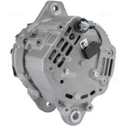 Alternator HC-Cargo 114425