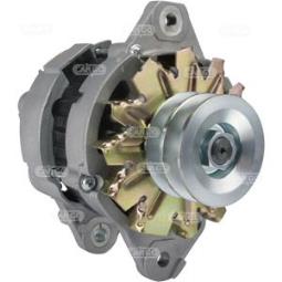 Alternator HC-Cargo 114425