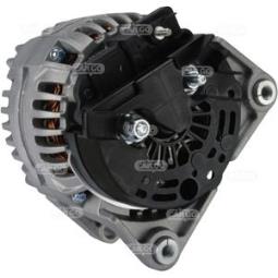 Alternator HC-Cargo 114431