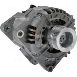 Alternator HC-Cargo 114431