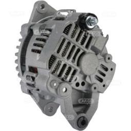 Alternator HC-Cargo 114432