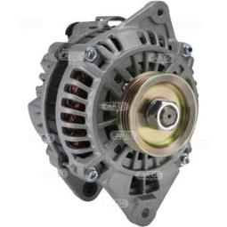 Alternator HC-Cargo 114432