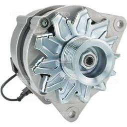 Alternator HC-Cargo 114450