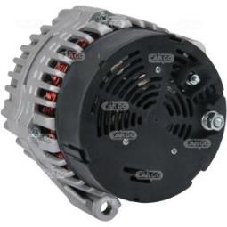 Alternator HC-Cargo 114452