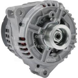 Alternator HC-Cargo 114452