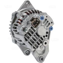 Alternator HC-Cargo 114456