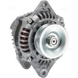 Alternator HC-Cargo 114456