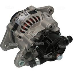 Alternator HC-Cargo 114457