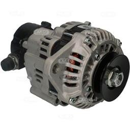 Alternator HC-Cargo 114457