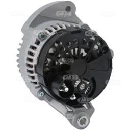 Alternator HC-Cargo 114462