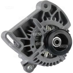 Alternator HC-Cargo 114462