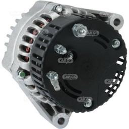 Alternator HC-Cargo 114464