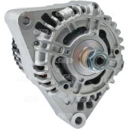 Alternator HC-Cargo 114464