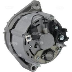 Alternator HC-Cargo 114465