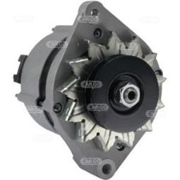 Alternator HC-Cargo 114465