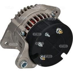 Alternator HC-Cargo 114469