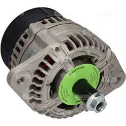 Alternator HC-Cargo 114469