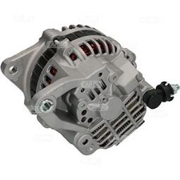 Alternator HC-Cargo 114489