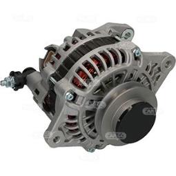 Alternator HC-Cargo 114489