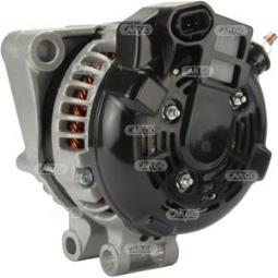 Alternator HC-Cargo 114491