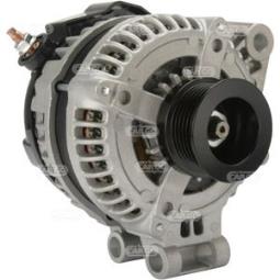 Alternator HC-Cargo 114491