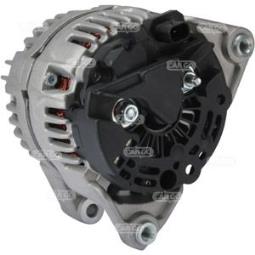 Alternator HC-Cargo 114492