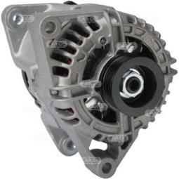 Alternator HC-Cargo 114492