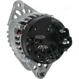 Alternator HC-Cargo 114494