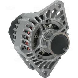 Alternator HC-Cargo 114494