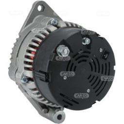 Alternator HC-Cargo 114513