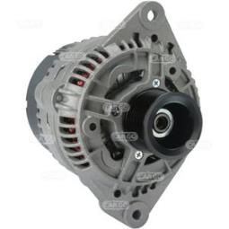 Alternator HC-Cargo 114513