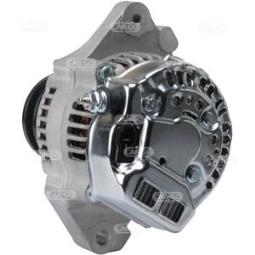 Alternator HC-Cargo 114515