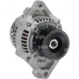 Alternator HC-Cargo 114515