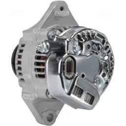 Alternator HC-Cargo 114518