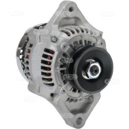 Alternator HC-Cargo 114518