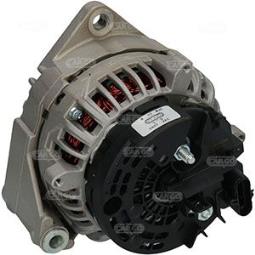 Alternator HC-Cargo 114528