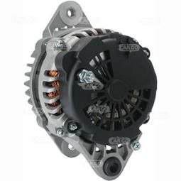 Alternator HC-Cargo 114536