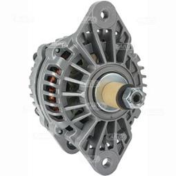 Alternator HC-Cargo 114536