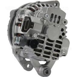 Alternator HC-Cargo F032114358