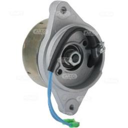 Alternator HC-Cargo 114657