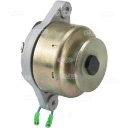 Alternator HC-Cargo 114657