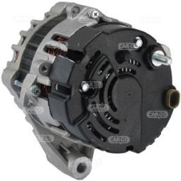 Alternator HC-Cargo 114664