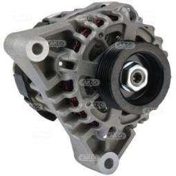 Alternator HC-Cargo 114664