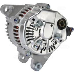 Alternator HC-Cargo F032114377