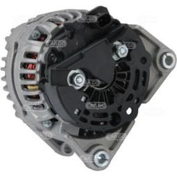 Alternator HC-Cargo 114668