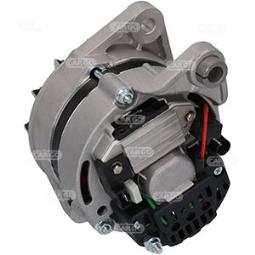 Alternator HC-Cargo 114669