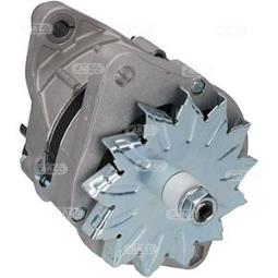 Alternator HC-Cargo 114669