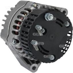 Alternator HC-Cargo 114671