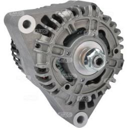 Alternator HC-Cargo 114671