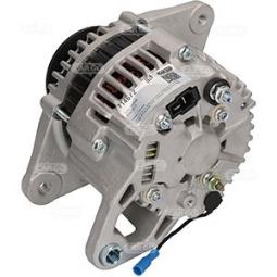 Alternator HC-Cargo 114672